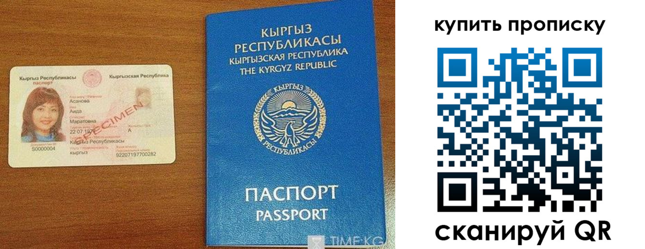временная регистрация поиск в Сорочинске